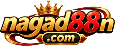 nagad88n com logo